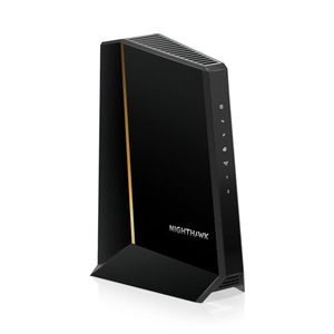 NETGEAR Preview