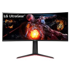 LG Preview