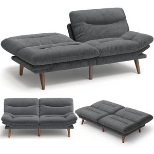 AMADA HOMEFURNISHING Preview
