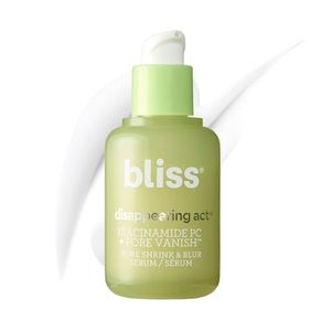 BLISS Preview
