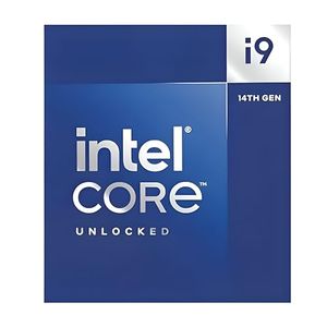 INTEL Preview