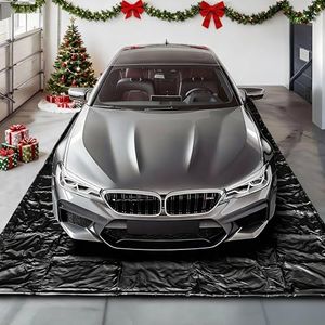 HUATEAN HOME Preview