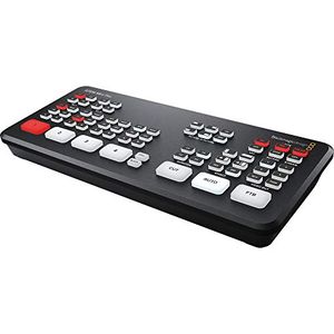 BLACKMAGIC DESIGN Preview