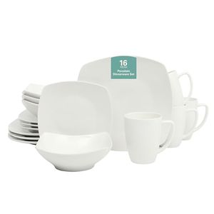 GIBSON HOME Preview