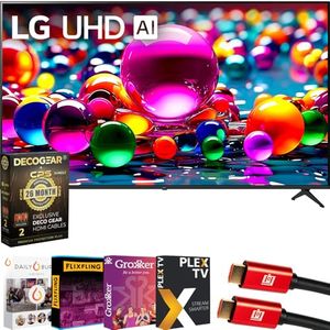 LG Preview