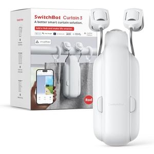 SWITCHBOT Preview