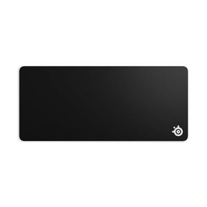 STEELSERIES Preview