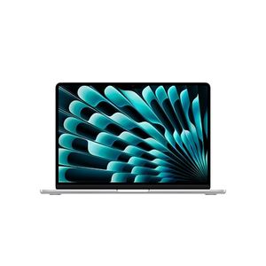 APPLE Preview