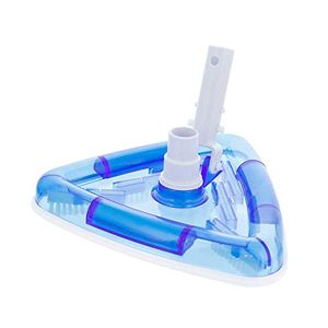 U.S. POOL SUPPLY Preview