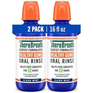 THERABREATH Preview