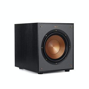 KLIPSCH Preview