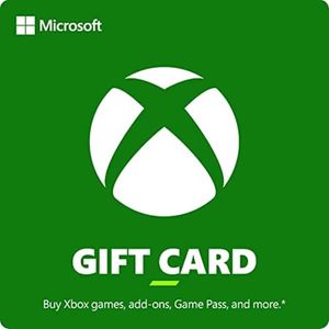 XBOX Preview