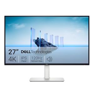 DELL Preview