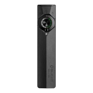 OLIGHT Preview