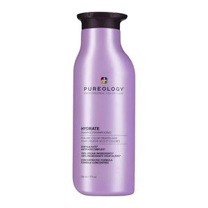 PUREOLOGY Preview
