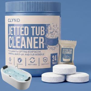 CLYND Preview