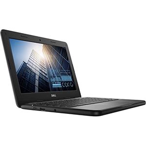 DELL Preview