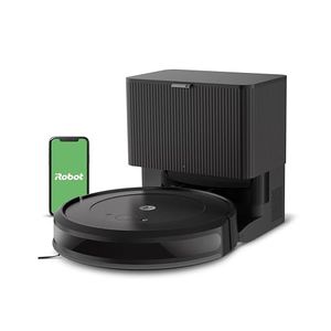 IROBOT Preview