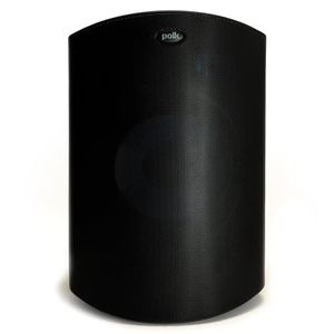 POLK AUDIO Preview