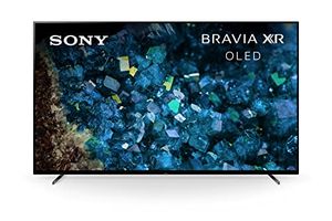 SONY Preview