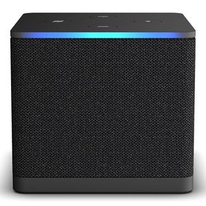 AMAZON Preview
