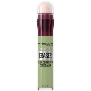 MAYBELLINE Preview