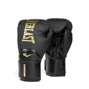 EVERLAST Preview