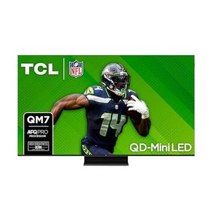 TCL Preview