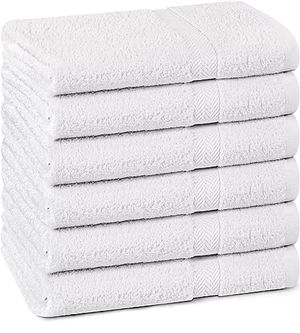 T & L TOWEL AND LINEN MART Preview