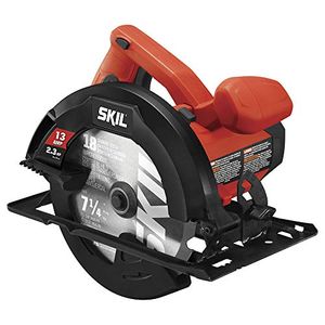 SKIL Preview