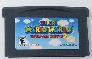 NINTENDO Preview