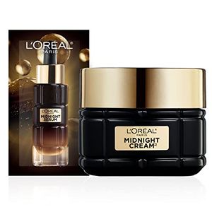 L'OREAL Preview