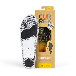 CURREX Preview