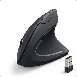 ANKER Preview