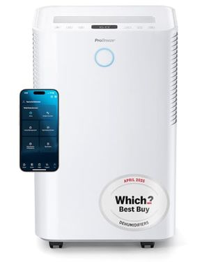 PRO BREEZE Preview