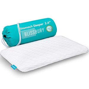 BLISSBURY Preview