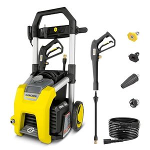 KARCHER Preview