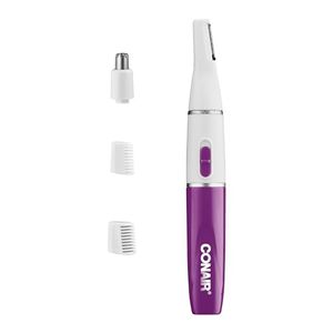 CONAIR Preview