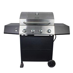 CUISINART Preview