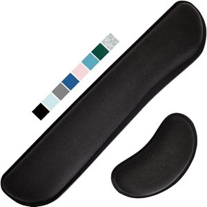 GORILLA GRIP Preview
