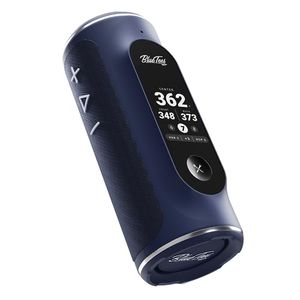 BLUE TEES GOLF Preview