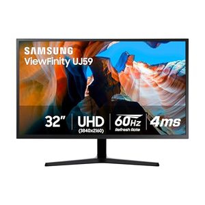 SAMSUNG Preview