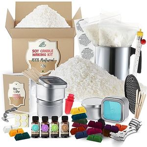 STORAGEMAID Preview