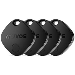 ATUVOS Preview