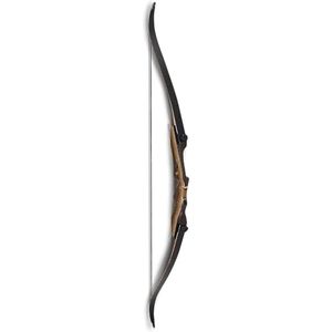 SAMICK SAGE Preview