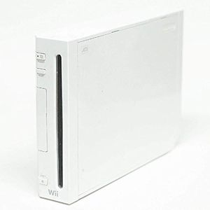 NINTENDO Preview