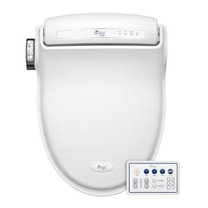 BIOBIDET Preview
