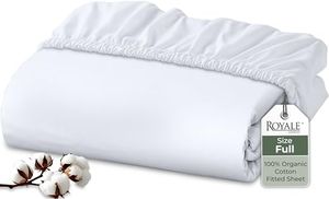 ROYALE LINENS Preview