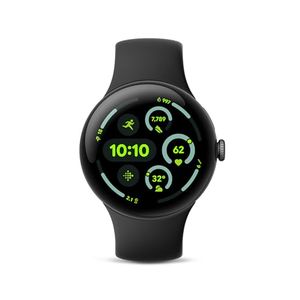 GOOGLE Preview