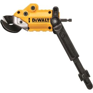 DEWALT Preview